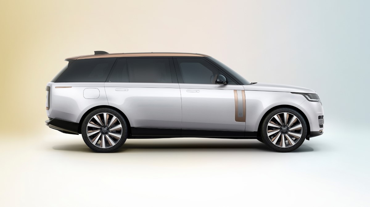 new-range-rover-sv-thailand-launched-2023 (11)