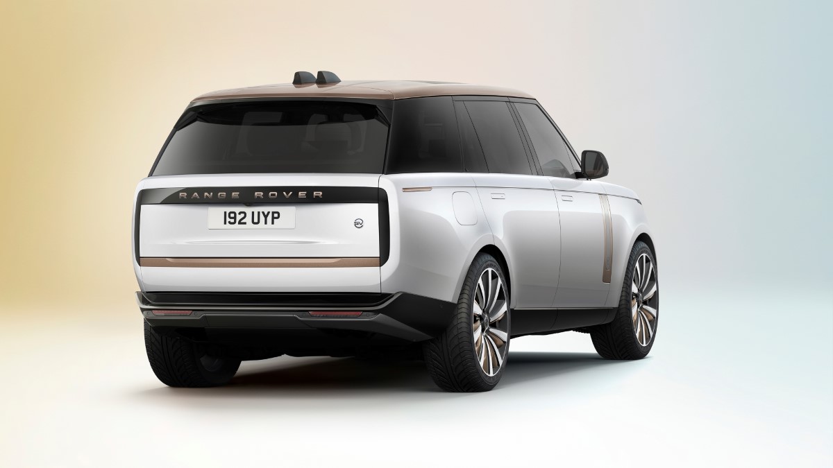 new-range-rover-sv-thailand-launched-2023 (12)
