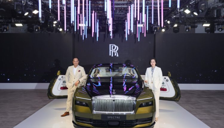 rolls-royce-spectre-thailand-premiere-2023 (1)