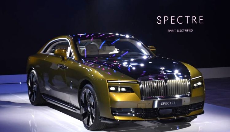 rolls-royce-spectre-thailand-premiere-2023 (19)