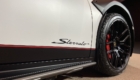 Renazzo-motor-preview-Lamborghini-Huracan-Sterrato-in-thailand 11