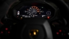 Renazzo-motor-preview-Lamborghini-Huracan-Sterrato-in-thailand 24