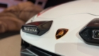 Renazzo-motor-preview-Lamborghini-Huracan-Sterrato-in-thailand 6