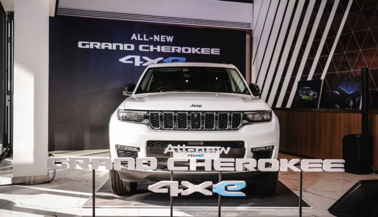 jeep-thailand-launch-All-new-Grand-Cherokee-Summit-Reserve-4xe (1)