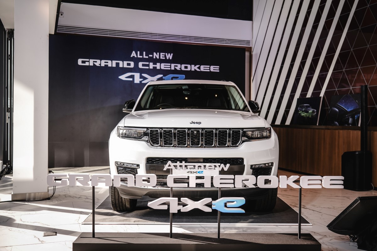 jeep-thailand-launch-All-new-Grand-Cherokee-Summit-Reserve-4xe (1)