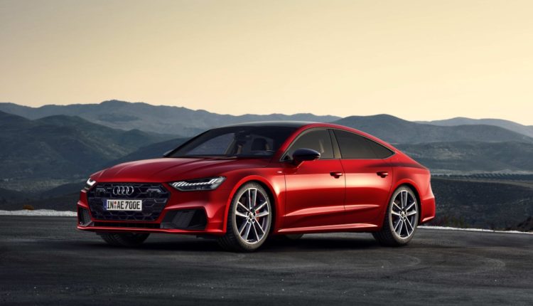 A7 Sportback TFSI e_2