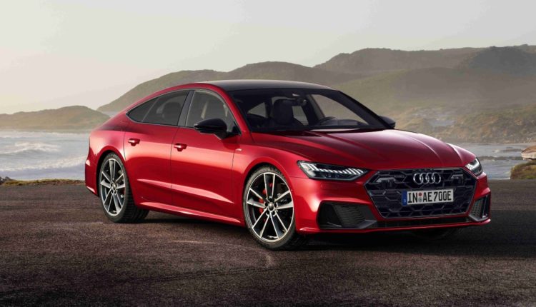 A7 Sportback TFSI e_3