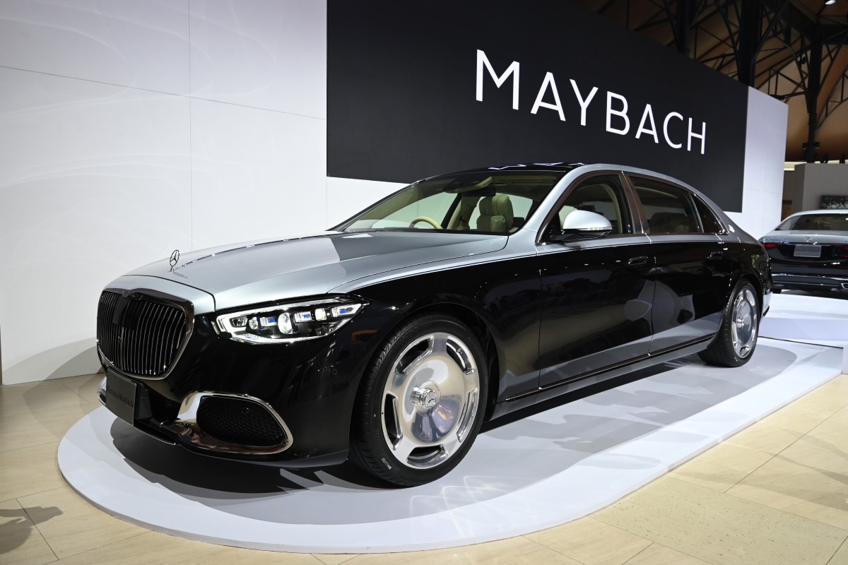 Mercedes-Maybach-S580e-thailand-local-production-launch (1)