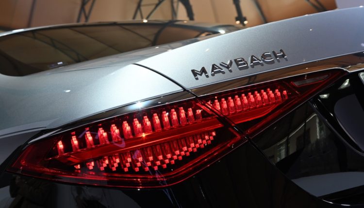 Mercedes-Maybach-S580e-thailand-local-production-launch (2)