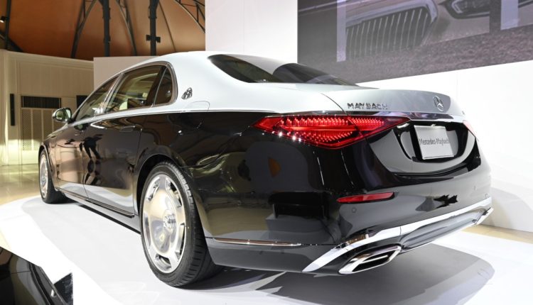 Mercedes-Maybach-S580e-thailand-local-production-launch (9)