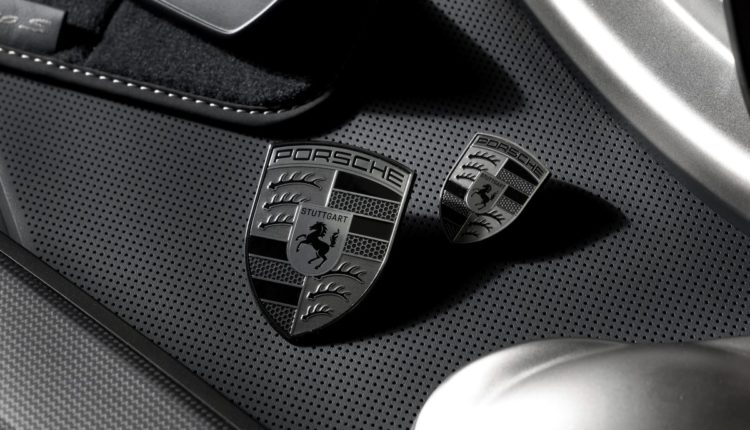 Porsche-Turbo-exclusive-version-new-Turbonite (1)