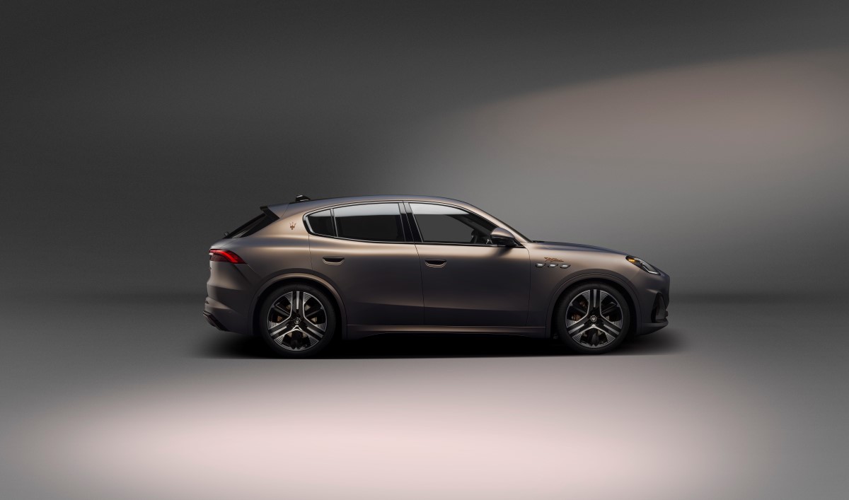 Maserati-confirms-commitment-to-Engineered-Made-in-Italy-and-electrification (5)