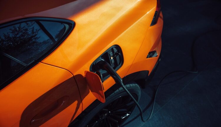 Lamborghini-Urus-SE-world-premiere-first-plug-in-hybrid-super-suv (16)