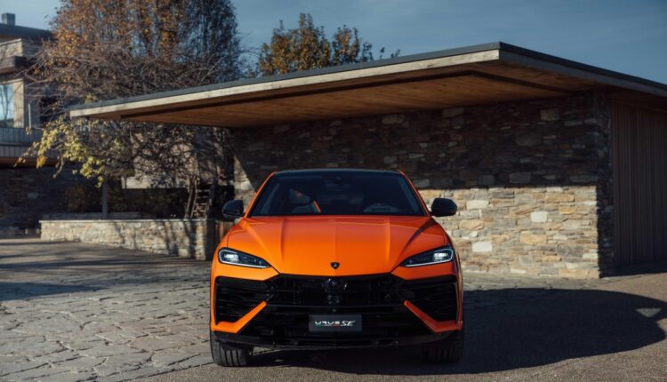 Lamborghini-Urus-SE-world-premiere-first-plug-in-hybrid-super-suv (18)