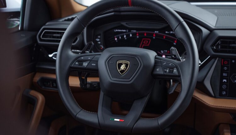 Lamborghini-Urus-SE-world-premiere-first-plug-in-hybrid-super-suv (20)