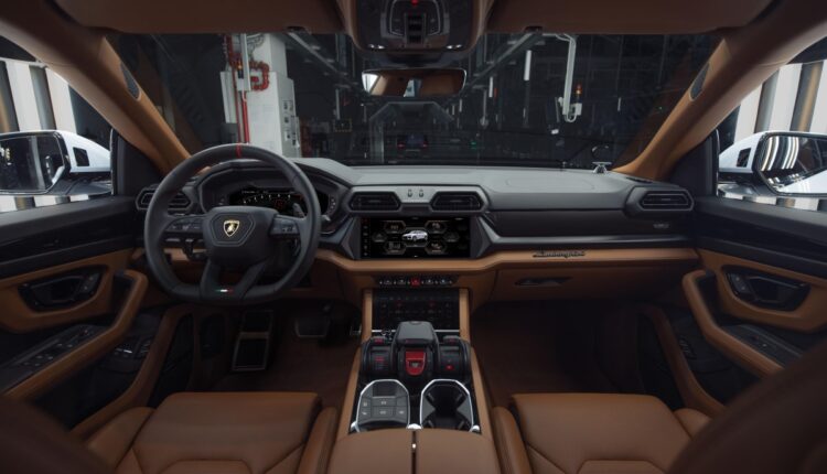 Lamborghini-Urus-SE-world-premiere-first-plug-in-hybrid-super-suv (21)