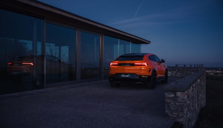 Lamborghini-Urus-SE-world-premiere-first-plug-in-hybrid-super-suv (22)