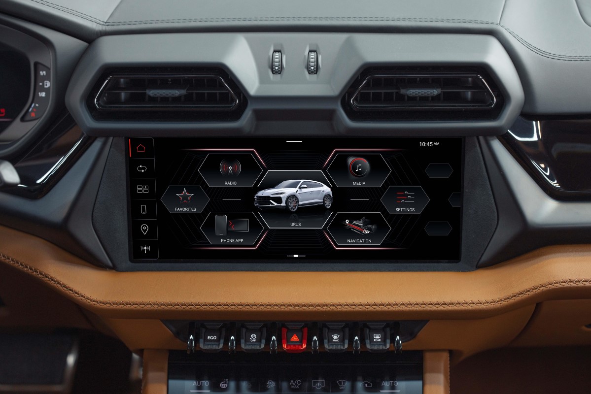 Lamborghini-Urus-SE-world-premiere-first-plug-in-hybrid-super-suv (23)