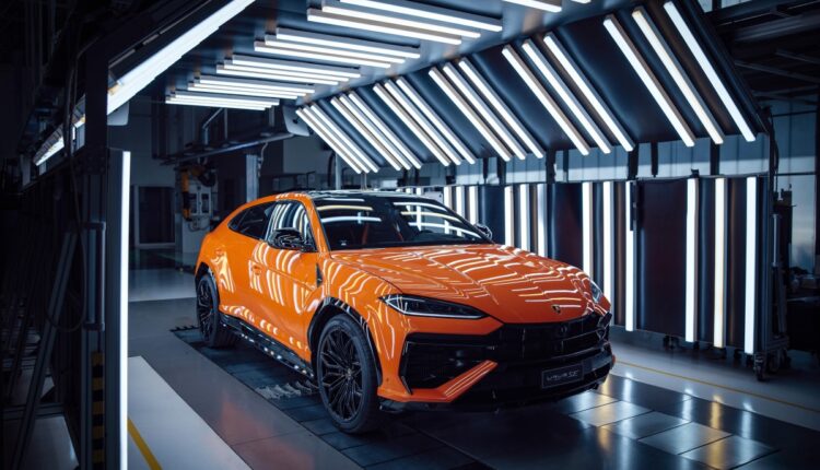 Lamborghini-Urus-SE-world-premiere-first-plug-in-hybrid-super-suv (27)