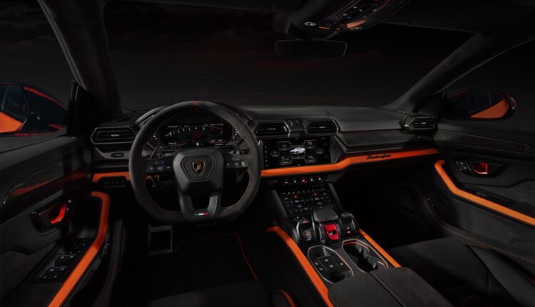 Lamborghini-Urus-SE-world-premiere-first-plug-in-hybrid-super-suv (28)