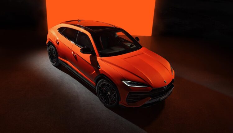 Lamborghini-Urus-SE-world-premiere-first-plug-in-hybrid-super-suv (29)