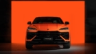 Lamborghini-Urus-SE-world-premiere-first-plug-in-hybrid-super-suv (35)