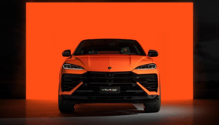 Lamborghini-Urus-SE-world-premiere-first-plug-in-hybrid-super-suv (35)