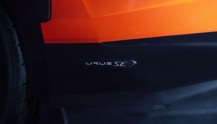 Lamborghini-Urus-SE-world-premiere-first-plug-in-hybrid-super-suv (7)
