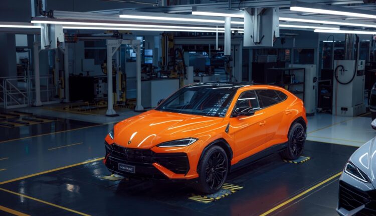 Lamborghini-Urus-SE-world-premiere-first-plug-in-hybrid-super-suv (8)