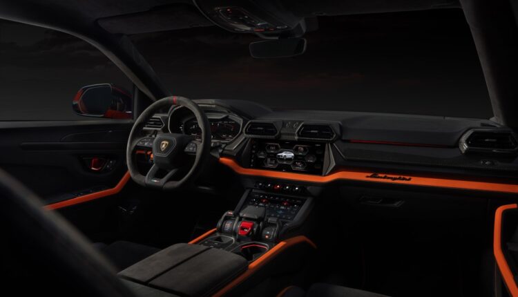 Lamborghini-Urus-SE-world-premiere-first-plug-in-hybrid-super-suv (9)