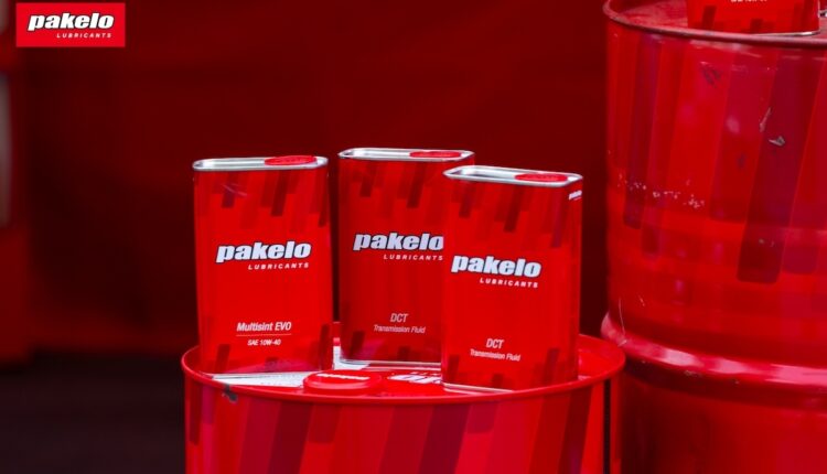 Pakelo-Lubricants-Thailand-introduce-new-Ceo-and-first-thailand-brand-ambassador-202416