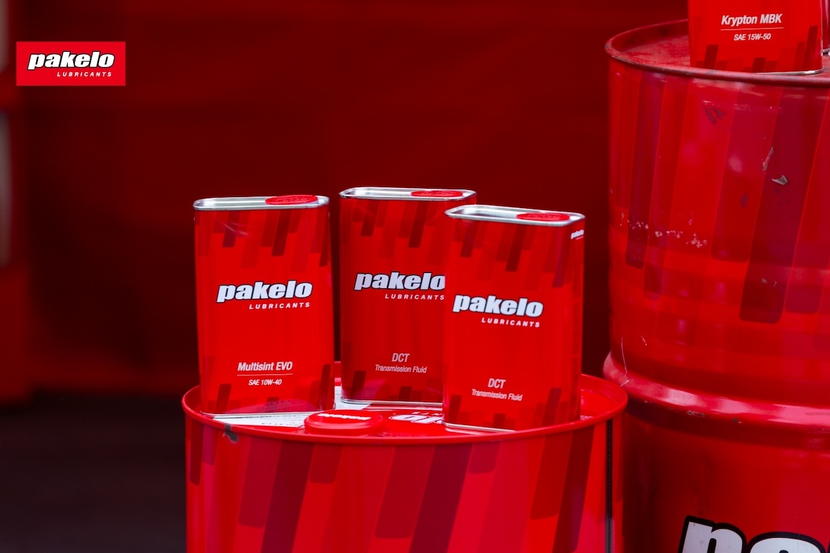 Pakelo-Lubricants-Thailand-introduce-new-Ceo-and-first-thailand-brand-ambassador-202416