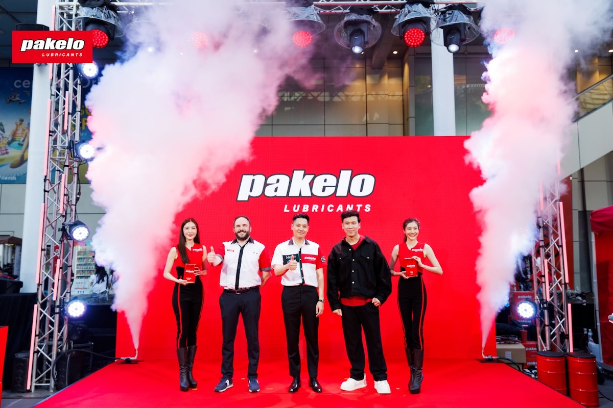 Pakelo-Lubricants-Thailand-introduce-new-Ceo-and-first-thailand-brand-ambassador-20242