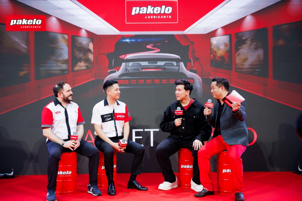 Pakelo-Lubricants-Thailand-introduce-new-Ceo-and-first-thailand-brand-ambassador-20243