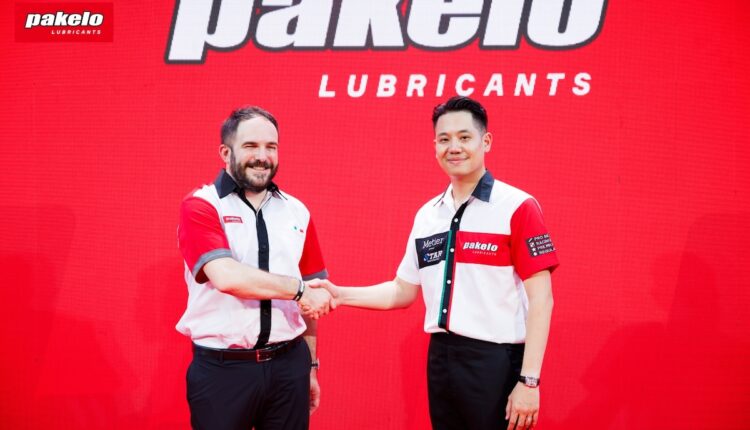 Pakelo-Lubricants-Thailand-introduce-new-Ceo-and-first-thailand-brand-ambassador-20244