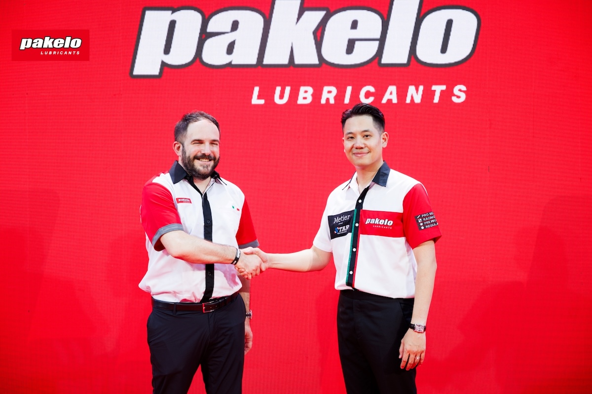 Pakelo-Lubricants-Thailand-introduce-new-Ceo-and-first-thailand-brand-ambassador-20244