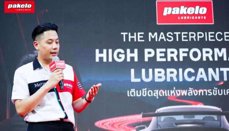 Pakelo-Lubricants-Thailand-introduce-new-Ceo-and-first-thailand-brand-ambassador-20245