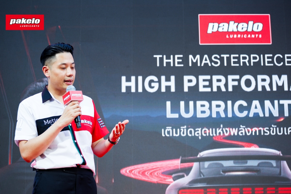 Pakelo-Lubricants-Thailand-introduce-new-Ceo-and-first-thailand-brand-ambassador-20245