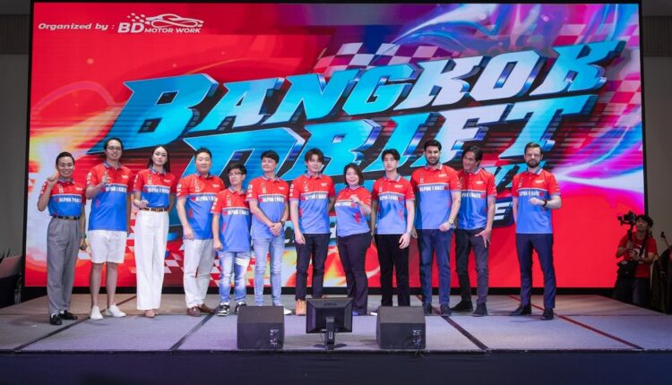 Bangkok-Drift-and-Drive-Alpha-1-Race-press-conference-20245