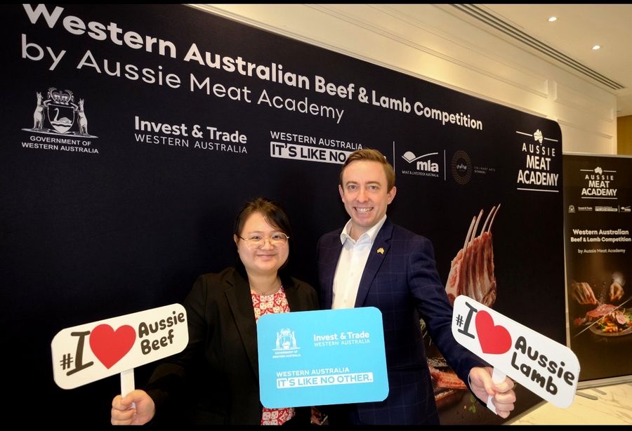 aussie meat academy_04