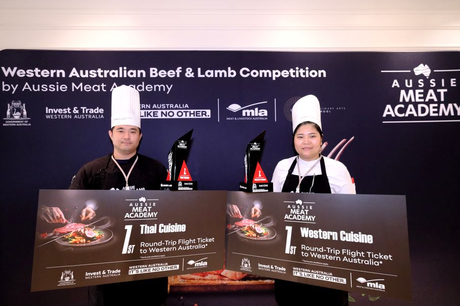aussie meat academy_06