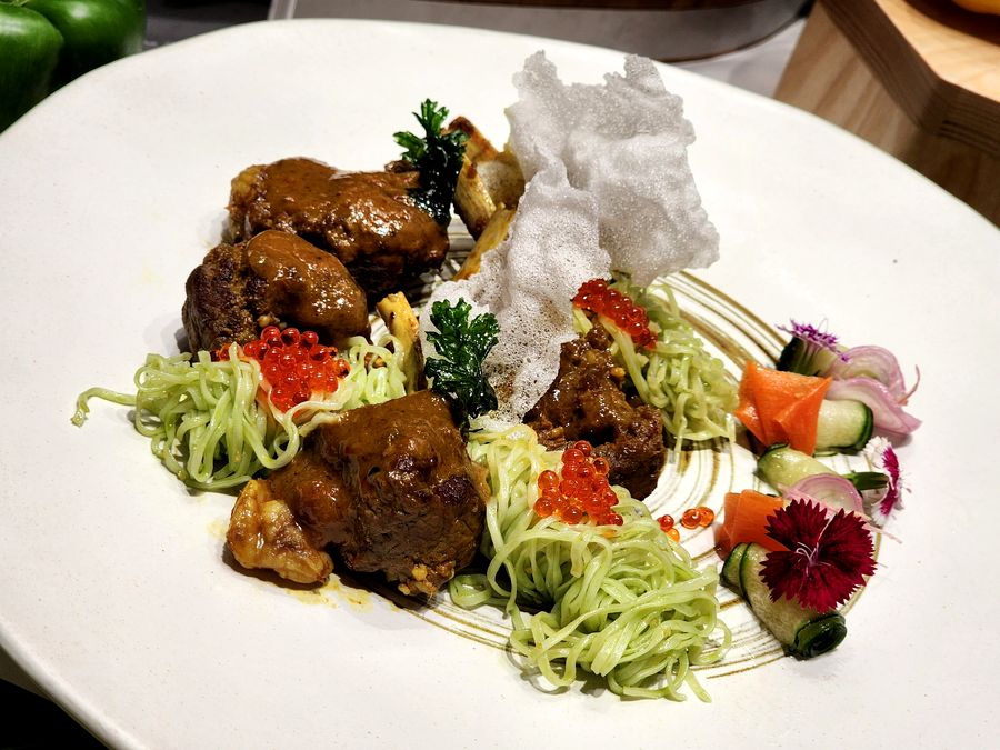 aussie meat academy_58