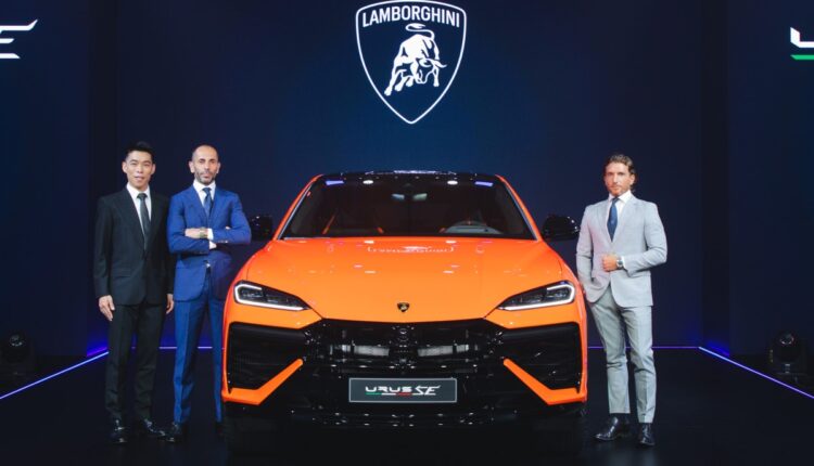 lamborghini-urus-se-asean-premiere-in-thailand (1)