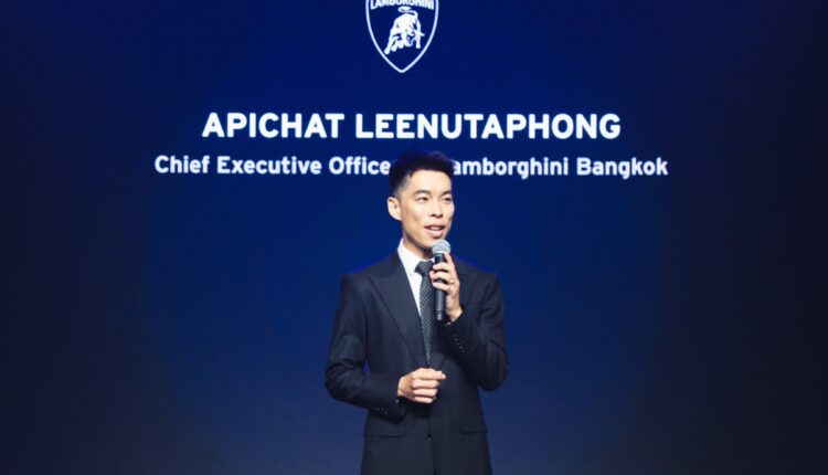 lamborghini-urus-se-asean-premiere-in-thailand (12)