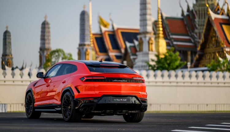 lamborghini-urus-se-asean-premiere-in-thailand (2)