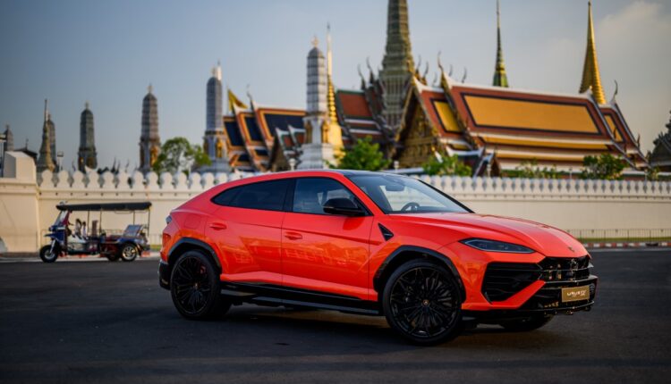 lamborghini-urus-se-asean-premiere-in-thailand (9)