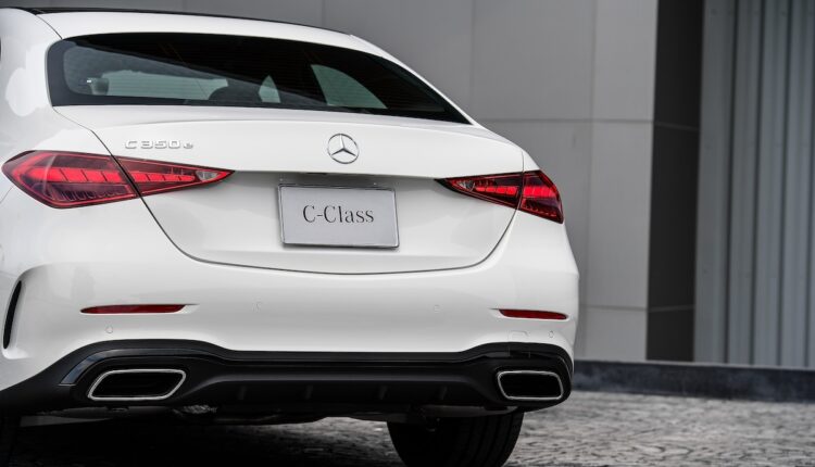 mercedes-benz-launch-c-class-night-edition-in-thailand-202417