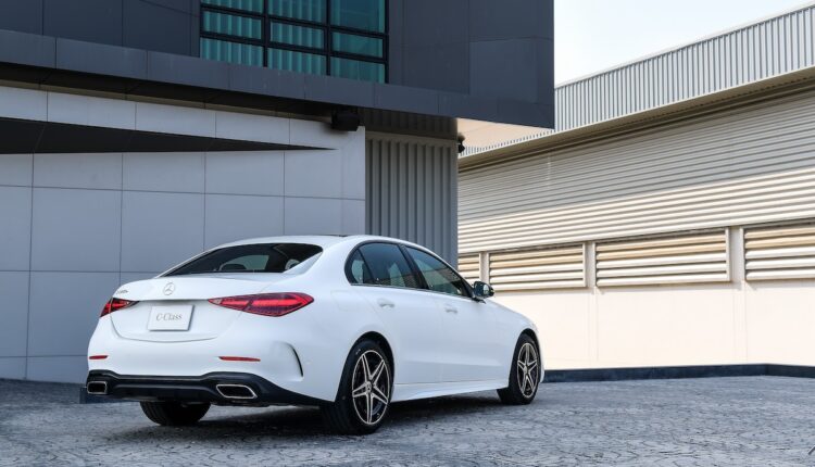 mercedes-benz-launch-c-class-night-edition-in-thailand-20243