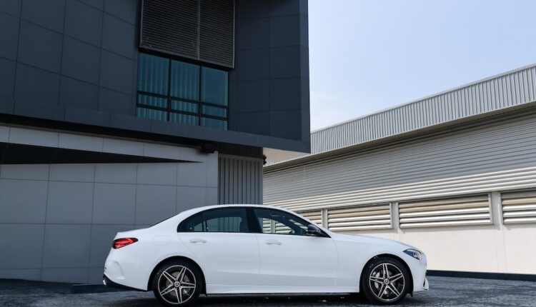 mercedes-benz-launch-c-class-night-edition-in-thailand-20244