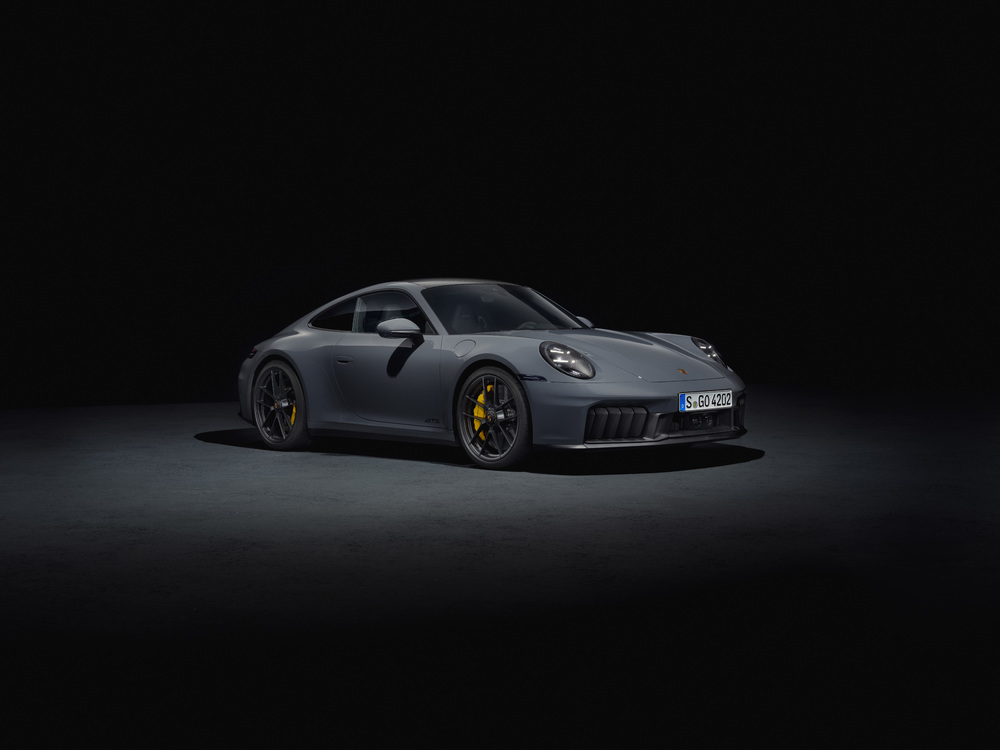 911 Carrera GTS 05